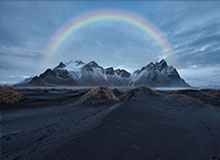 乐竞体育官网：开启体育热爱的安全公正线上体验