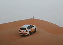 探索体育新体验——尽在九游体育