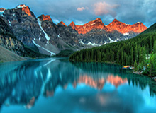 百家乐-【欧洲杯】C罗+本泽马双响 葡萄牙2比2险平法国出线