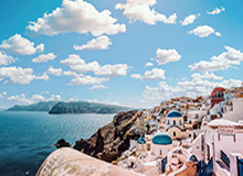 探索体育新体验——尽在九游体育