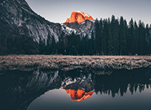 探索体育新体验——尽在九游体育