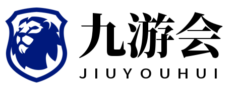 百家乐官网登录入口 | 账号与安全 - Baccarat Gaming