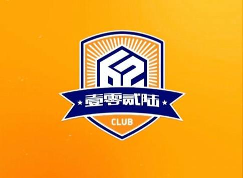 百家乐-官方：中乙新军厦门壹零贰陆任命吕宏琛为新任主教练