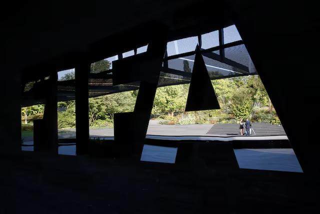 百家乐游戏-“职业球员是工人，不应因收入而被忽视安全与健康”