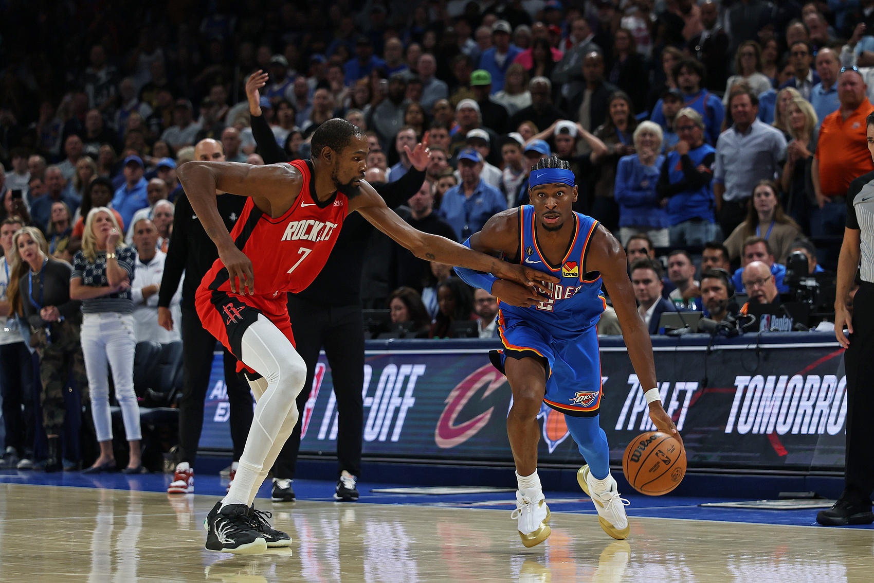 百家乐游戏-全场落后！火箭狂揽23个进攻篮板仍输球 篮板优势难掩混乱进攻