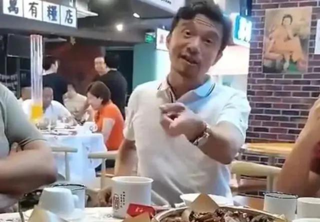 百家乐网站-世界杯看世界观对撞，“就压着打”大战“就蹲着活”