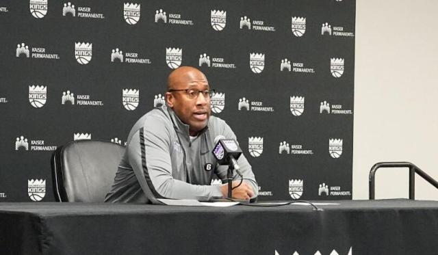 百家乐规则-国王变身黑马三大关键：福克斯蜕变 引援大赢家