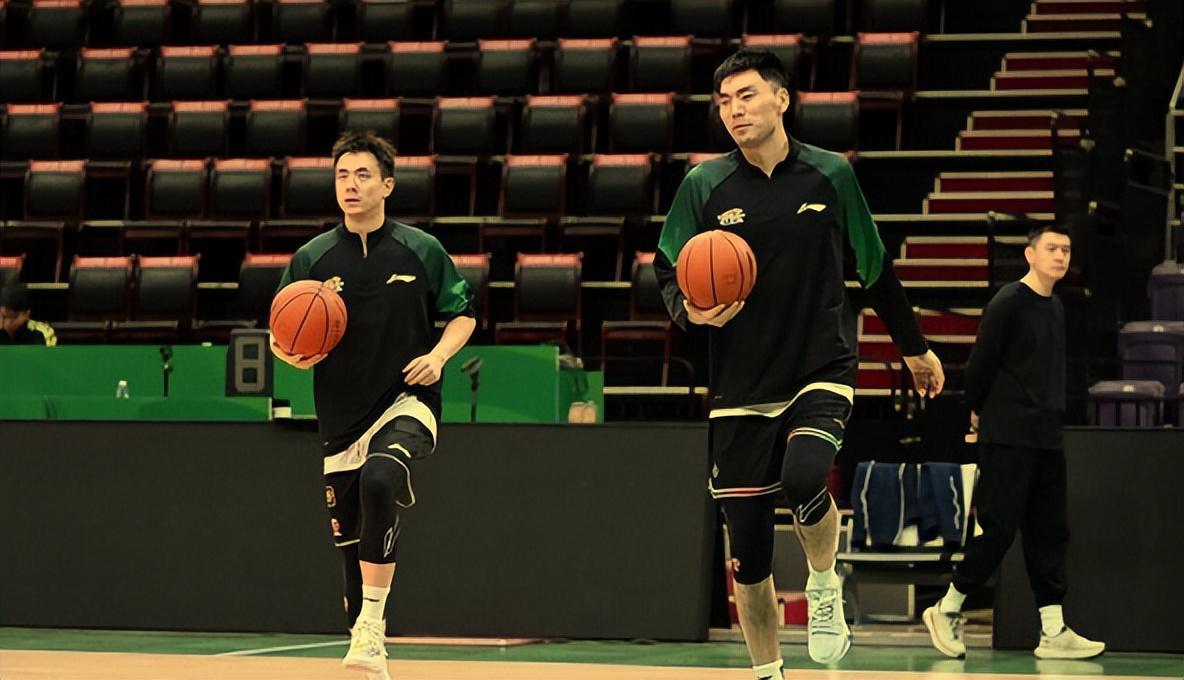 百家乐网站-赵继伟5+2！威尔斯11分，莫兰德9+8，王岚嵚6+2，辽篮落后山西8分