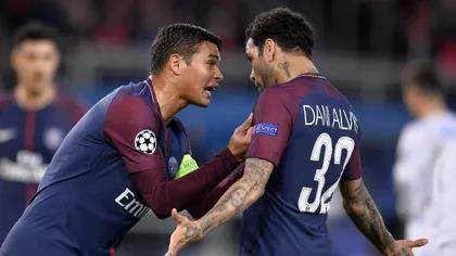 百家乐网站-蒂亚戈·席尔瓦：巴黎年年重蹈覆辙 有钱也没用