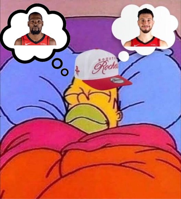 百家乐官网-键盘侠|火箭就爱强行逆转不会轻松大胜？申京KD二人转简直无敌