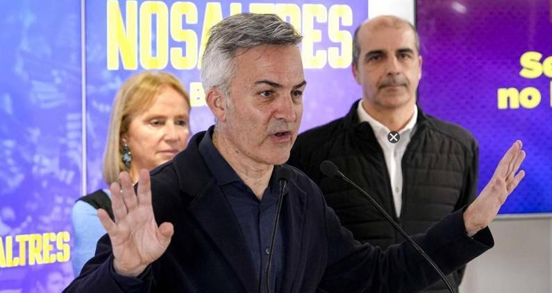 百家乐网站-丰特:我们短期内不可能签哈兰德,我相信10年合同很难履行完