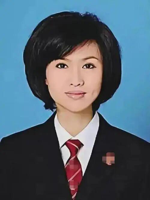 百家乐官网-央企“最牛女副处长”落马:两年与上司开房410次,细节曝光