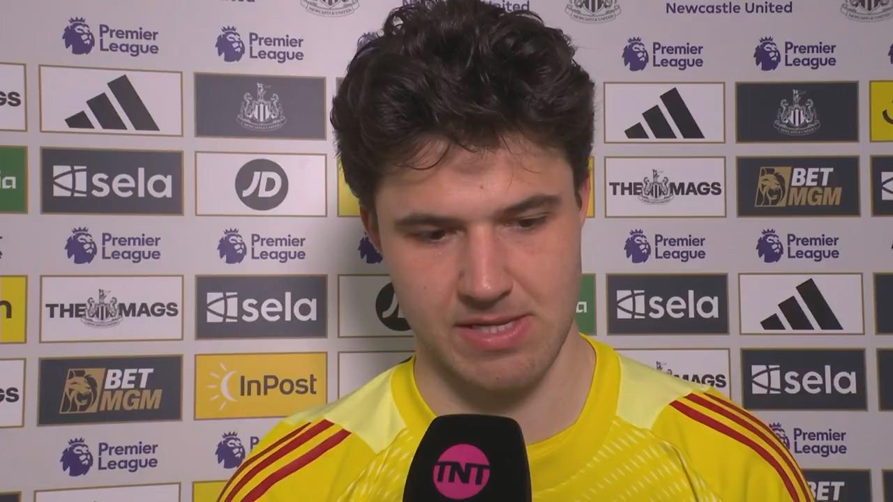 百家乐规则-拉门斯：在每一个方面，今天的比赛感觉都完全不在状态