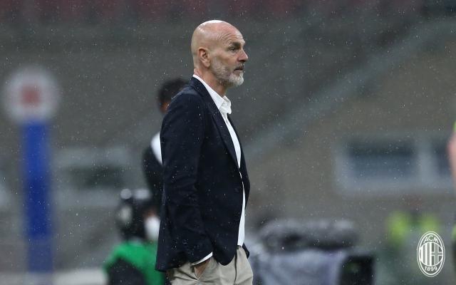 百家乐规则-“欧超米兰，呵呵” 赛季首次被逆转门票又远了