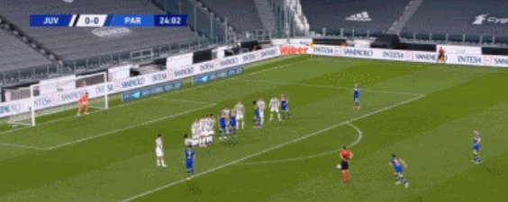 百家乐游戏-【意甲】桑德罗双响德利赫特破门 尤文3比1帕尔马